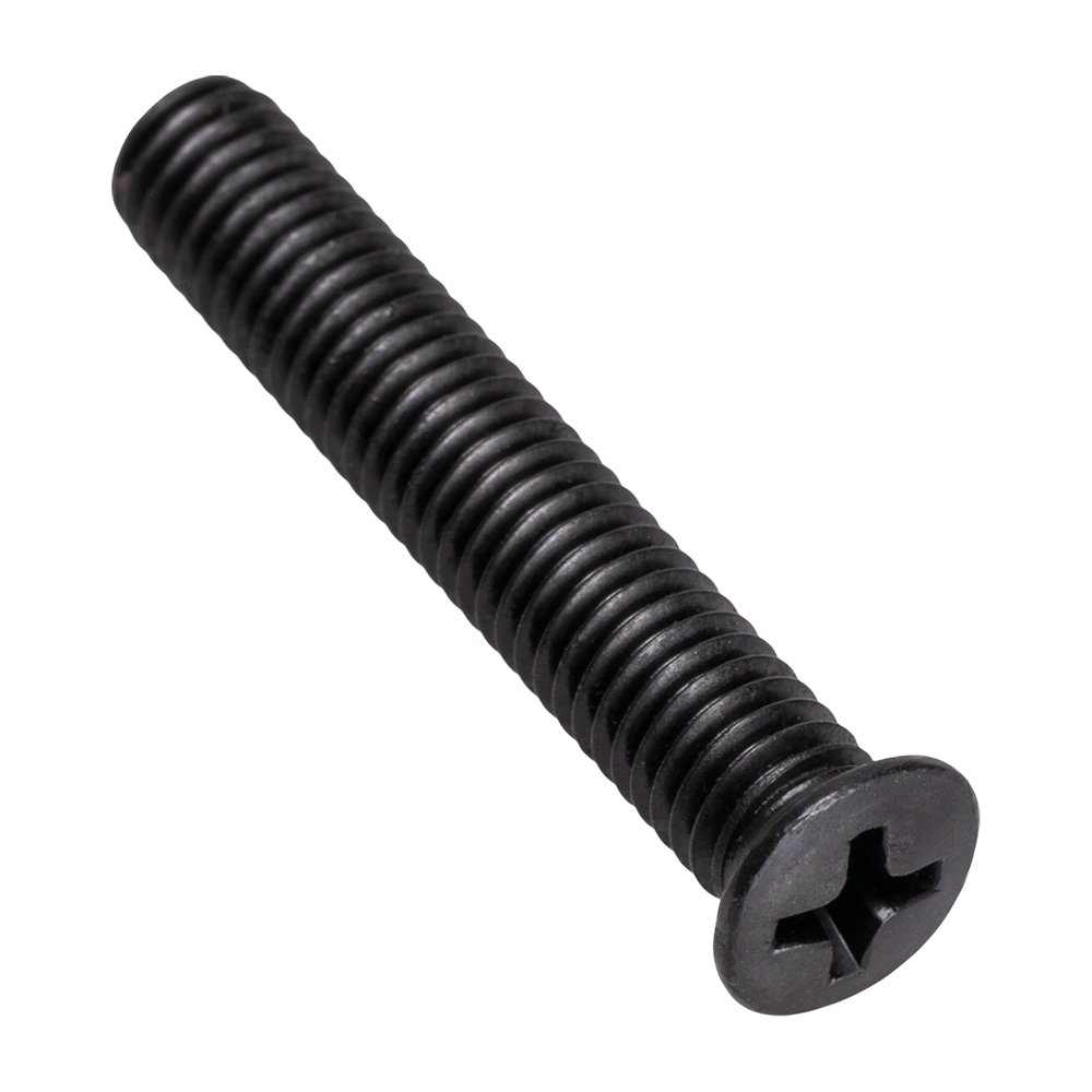 Винт связной крепления цилиндра к пневм. винтовкам Norica (ко всем моделям кроме Marvic-Gold, Storm). Фото №2 Винт связной крепления цилиндра к пневм. винтовкам Norica (ко всем моделям кроме Marvic-Gold, Storm). Фото №2