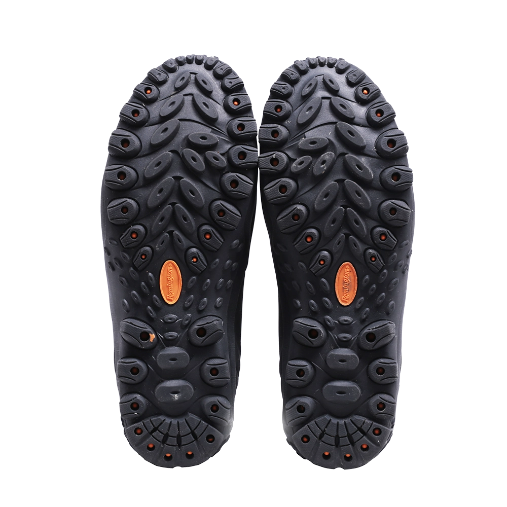 Ботинки Remington Thermo 8 Black New 200g Thisulate р. 40. Фото №5