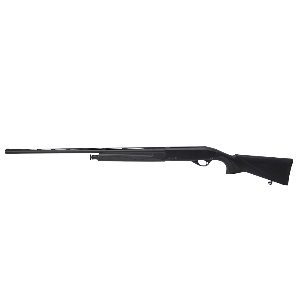 Ружье ATA Neo12 R Plastic (черный пластик), 20/76, 760 мм+610 мм. Фото №9