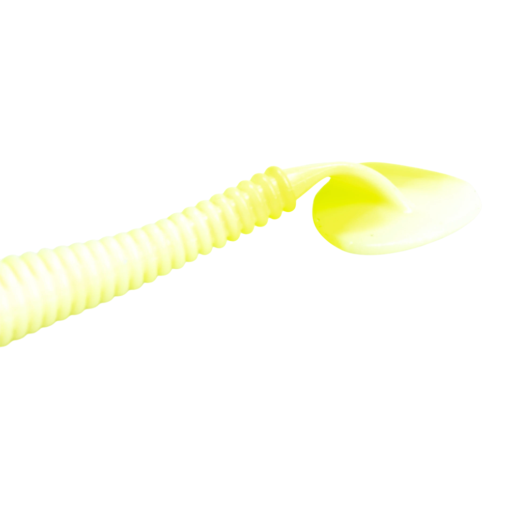 Силиконовая приманка FORMAT DIPLOMAT 74mm, цвет F29 (6шт.упак). Фото №4 Силиконовая приманка FORMAT DIPLOMAT 74mm, цвет F29 (6шт.упак). Фото №4