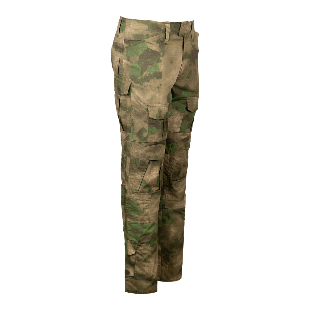 Костюм мох в ассортименте (ИП Конончук). Фото №7 Костюм мох в ассортименте (ИП Конончук). Фото №7