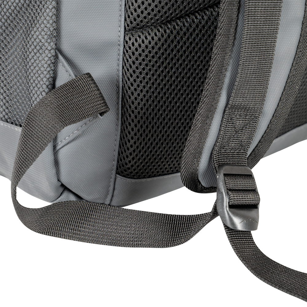 Рюкзак Remington Backpack Camper Green. Фото №2 Рюкзак Remington Backpack Camper Green. Фото №2