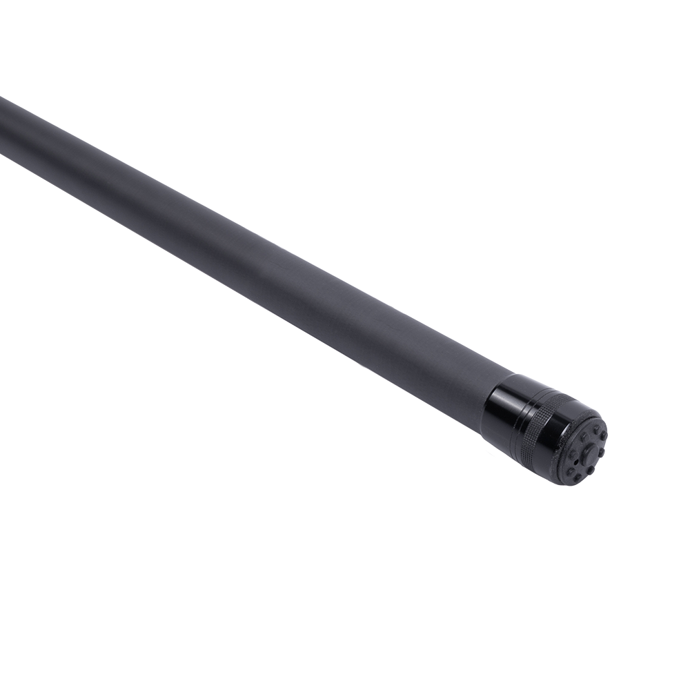 Удилище Mitchell Impact R T-400. Фото №4 Удилище Mitchell Impact R T-400. Фото №4