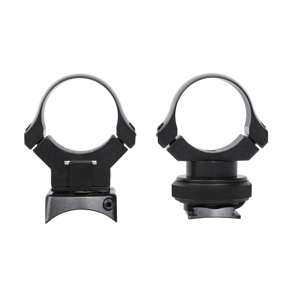 Кронштейн RECKNAGEL на Sabatti 870 25,4мм BH18 (быстросъемный, поворотный). Фото №5 Кронштейн RECKNAGEL на Sabatti 870 25,4мм BH18 (быстросъемный, поворотный). Фото №5