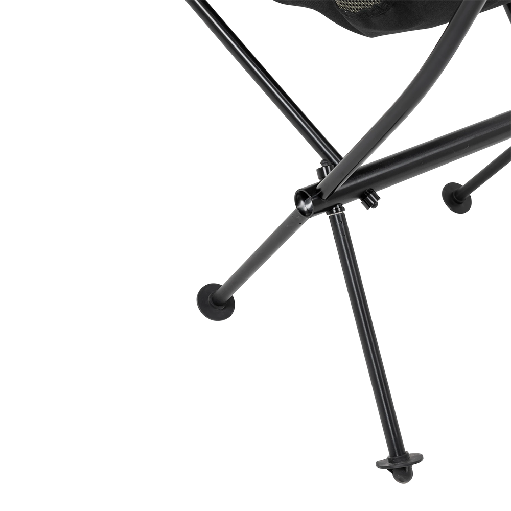 Стул Remington Lite Air. Фото №6