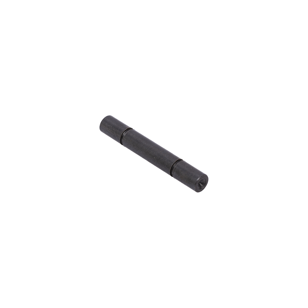 Ось спускового механизма Hatsan Escort. Фото №2 Ось спускового механизма Hatsan Escort. Фото №2