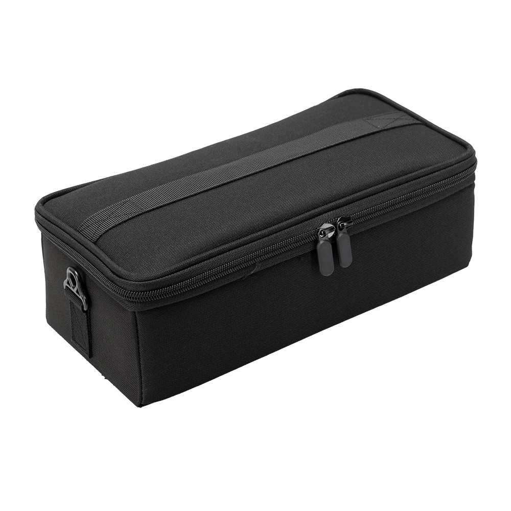 Тепловизионный прицел REMINGTON Termit 335 LRF. Фото №10