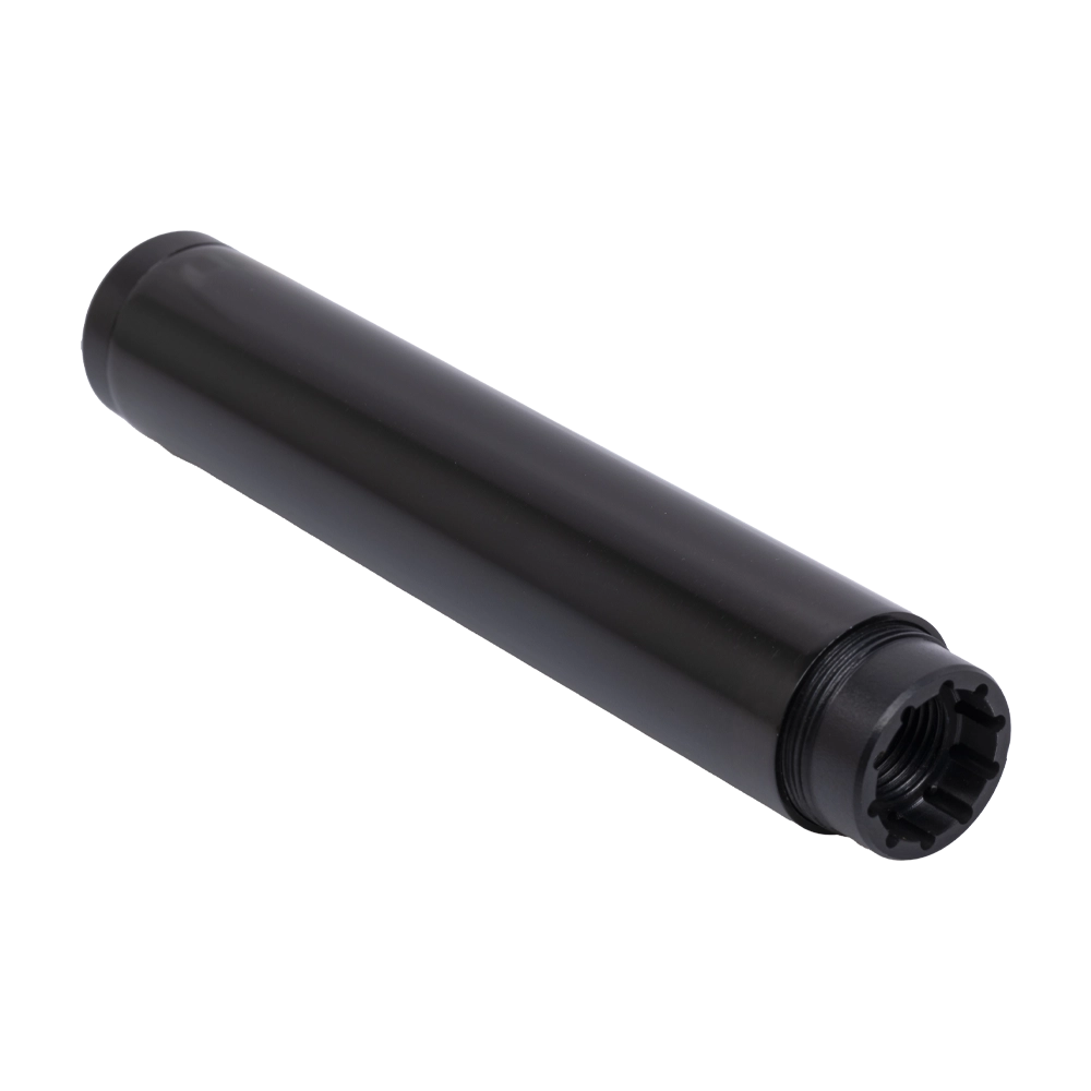 Модератор для ASELKON. Фото №1 Модератор для ASELKON. Фото №1