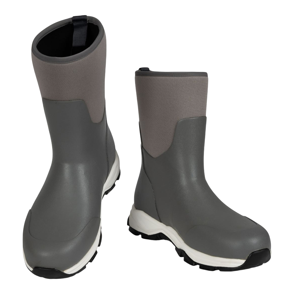 Сапоги OHOTAKTIV Thorn р.42. Фото №6