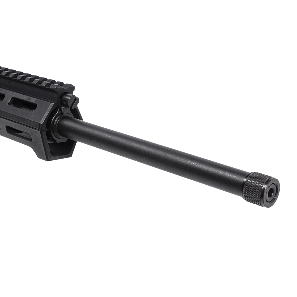 Карабин охотничий с нарезным стволом самозарядный модели RA 15 калибр 223 Rem. Фото №6 Карабин охотничий с нарезным стволом самозарядный модели RA 15 калибр 223 Rem. Фото №6