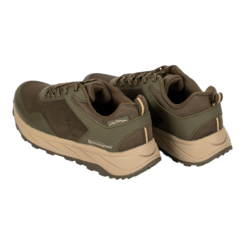 Кроссовки Remington Chase geen р. 42. Фото №7