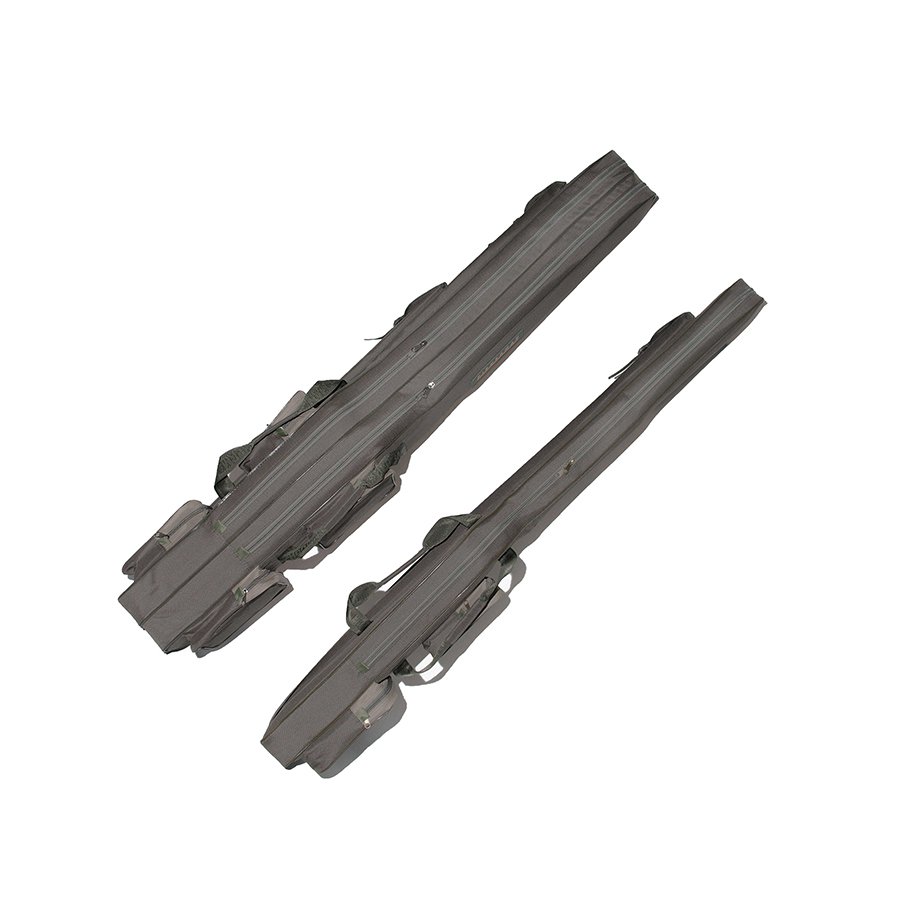 Чехол двойной 145см Ф011. Фото №4 Чехол двойной 145см Ф011. Фото №4