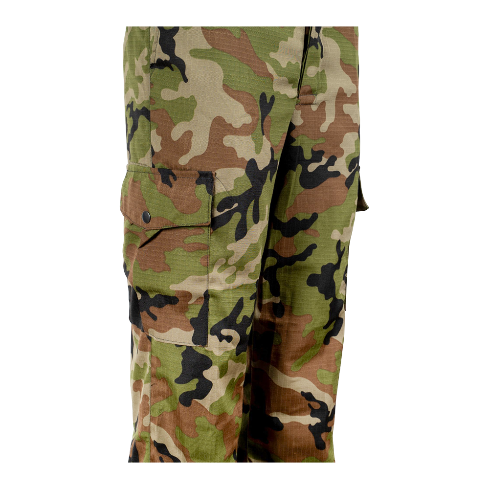 CЛ Костюм Лето В\Орип-стоп рис 8р, 88-92 р170-176. Фото №12