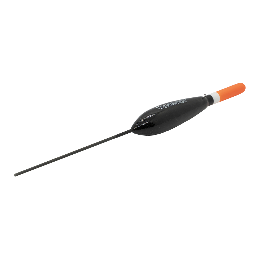 Поплавок бальзовый Salmo DB 12.0. Фото №1