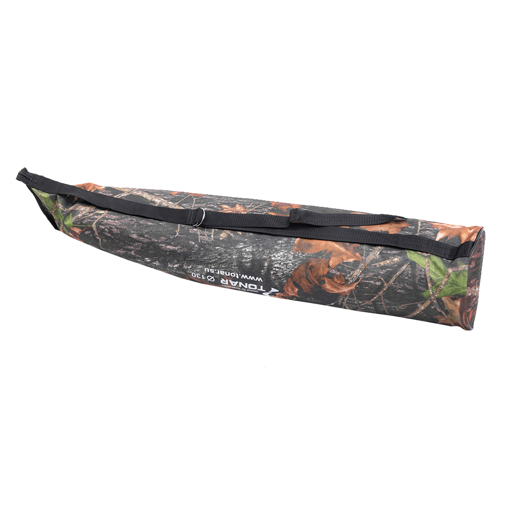 Чехол для ЛР-130 ЛР-130Д 130Т. Фото №3 Чехол для ЛР-130 ЛР-130Д 130Т. Фото №3