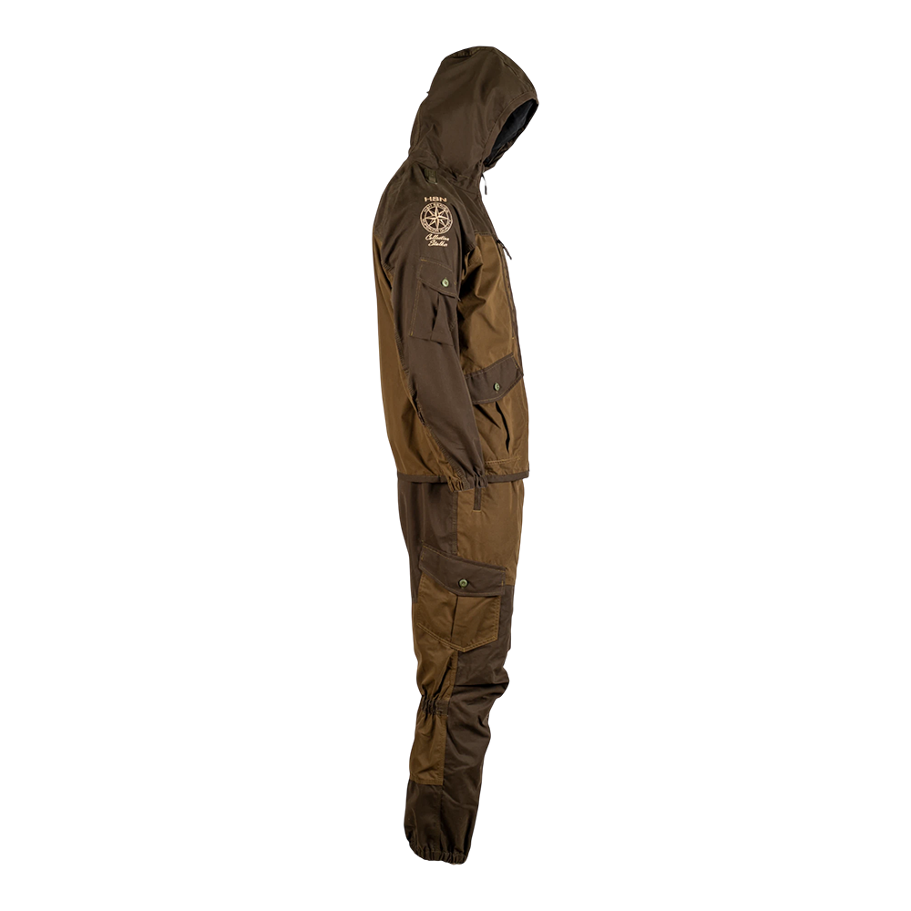 Костюм мужской летний "Stalker summer", ravena (52-54/176). Фото №12