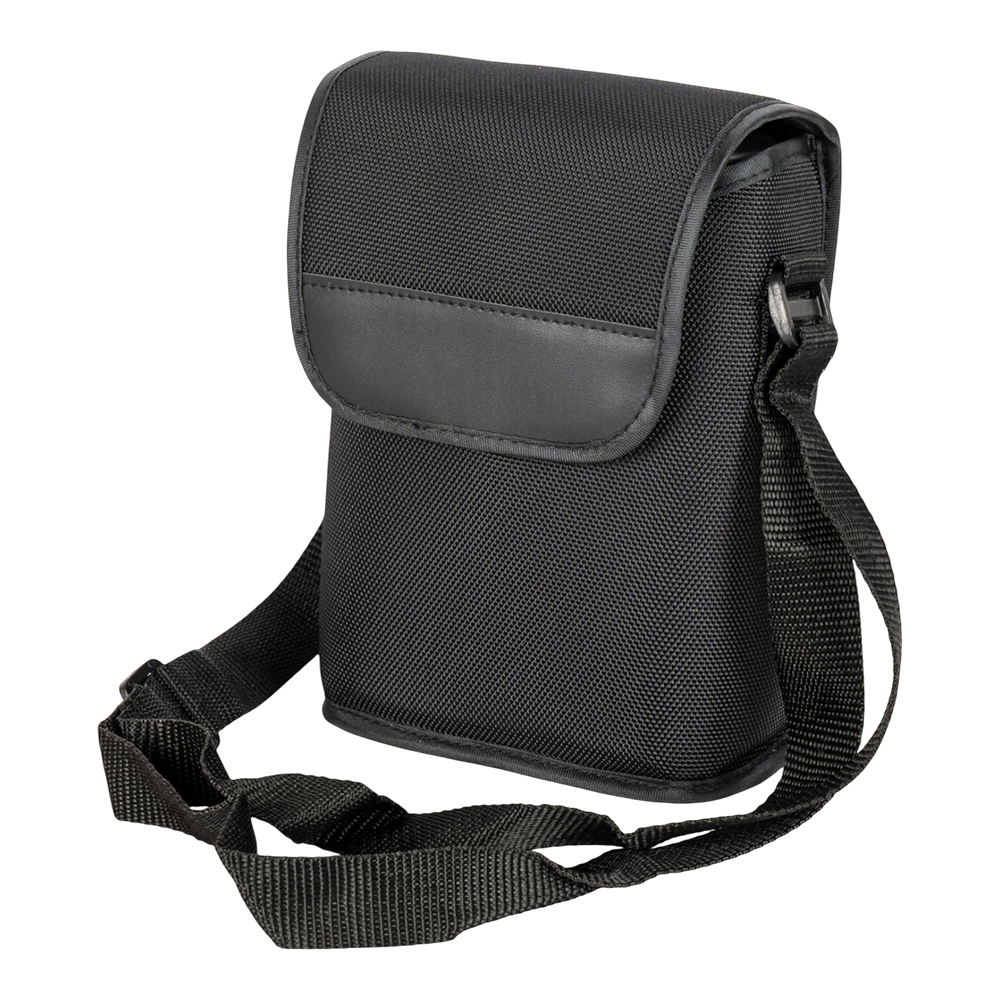 Бинокль NISUS 10х50 ED BaK-4. Фото №9