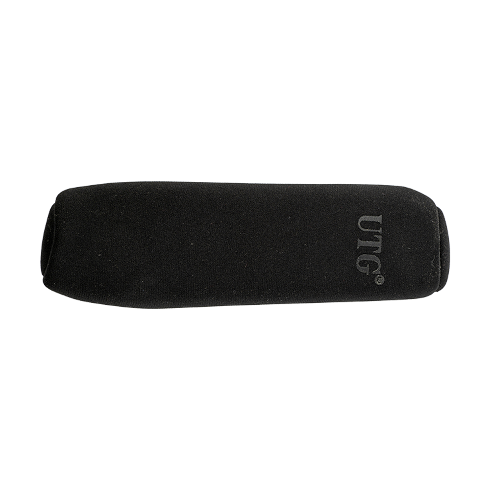 Чехол Leapers (эластичный, неопреновый). Фото №2