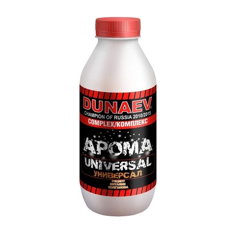 Арома Комплекс 250мл Универсал. Фото №2 Арома Комплекс 250мл Универсал. Фото №2