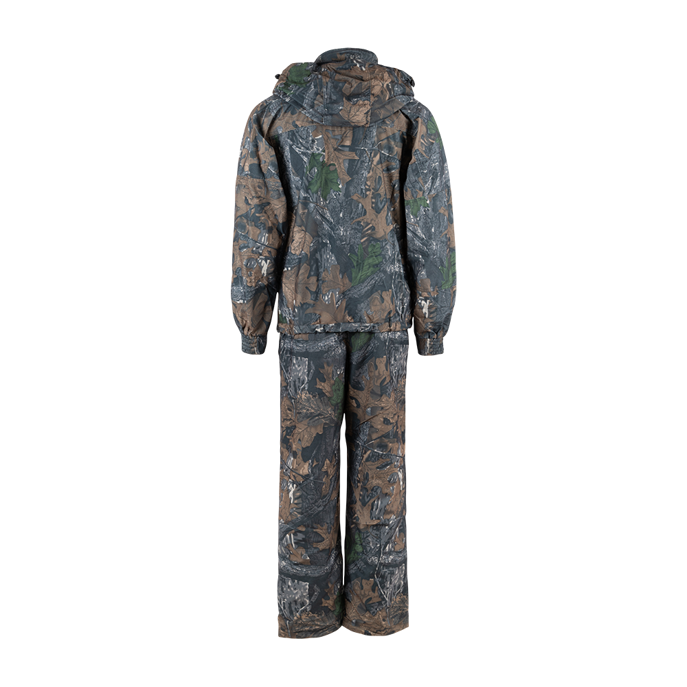 Костюм демисезонный "ПЕГАС" (дубовый лист) р. 44-46. Фото №5