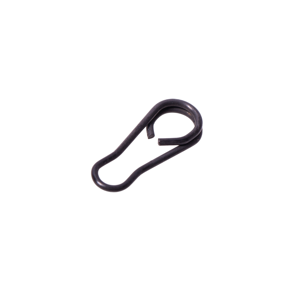 Монтаж Balzer Edition Carp скользящий. Фото №5 Монтаж Balzer Edition Carp скользящий. Фото №5