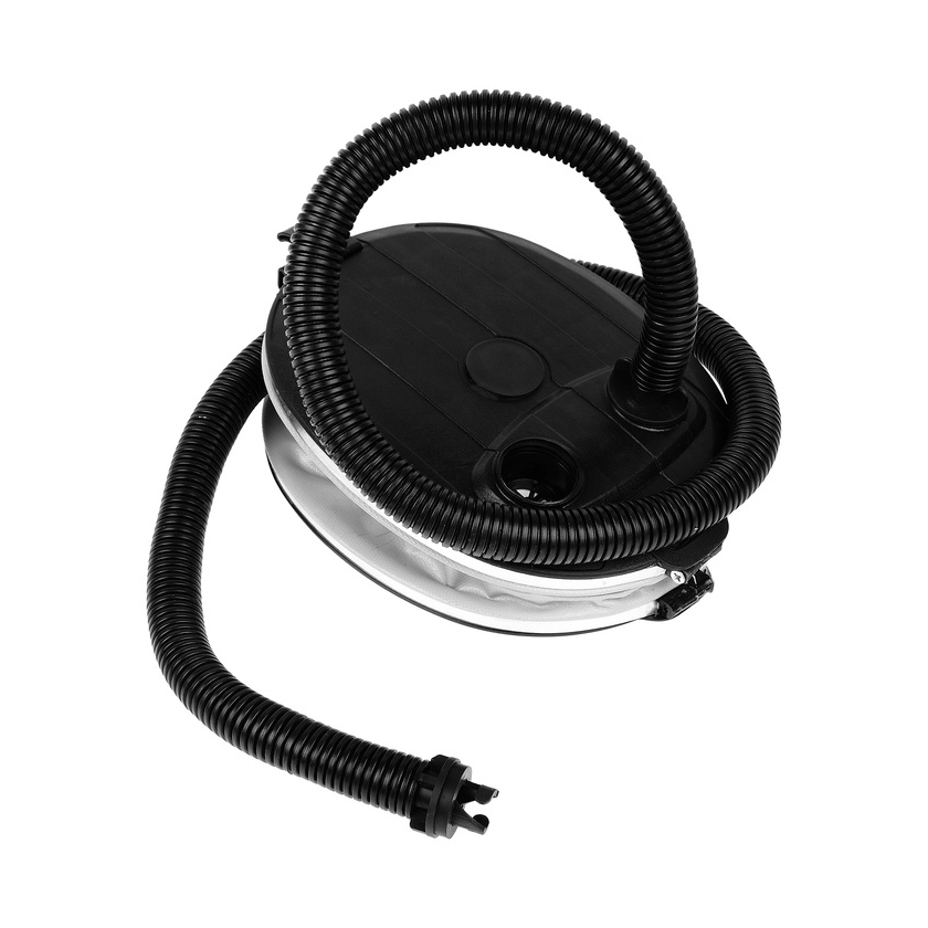 Насос пластиковый 5 л (Патриот). Фото №2