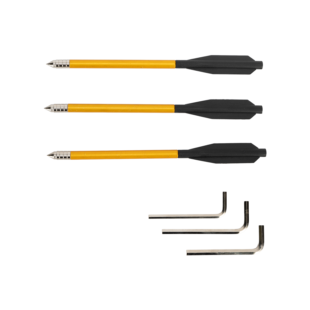 Арбалет-пистолет Remington Mist 2, green. Фото №7 Арбалет-пистолет Remington Mist 2, green. Фото №7