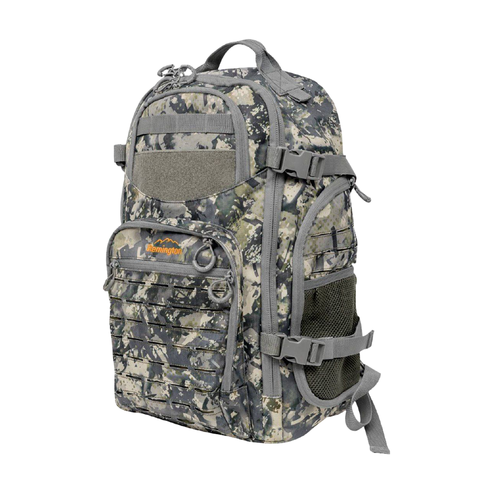 Рюкзак Remington Large Hunting Backpack Apex, 45L (50см*37см). Фото №2 Рюкзак Remington Large Hunting Backpack Apex, 45L (50см*37см). Фото №2