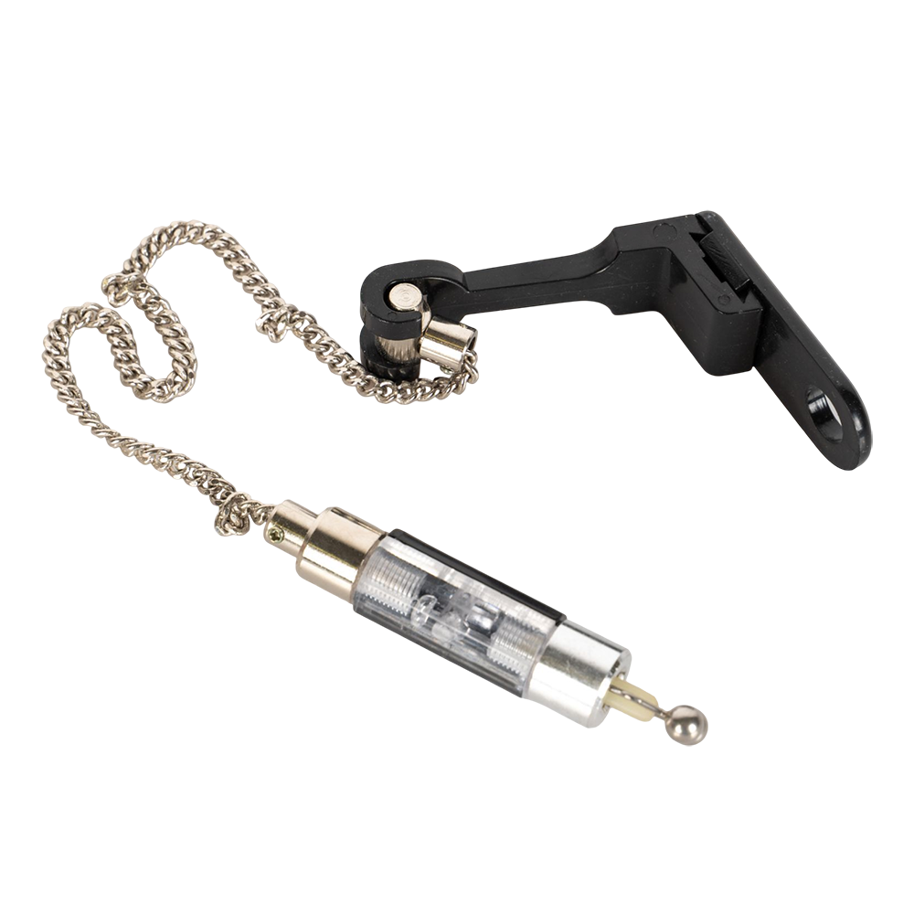 Механический сигнализатор поклевки Edition Carp. Фото №2 Механический сигнализатор поклевки Edition Carp. Фото №2