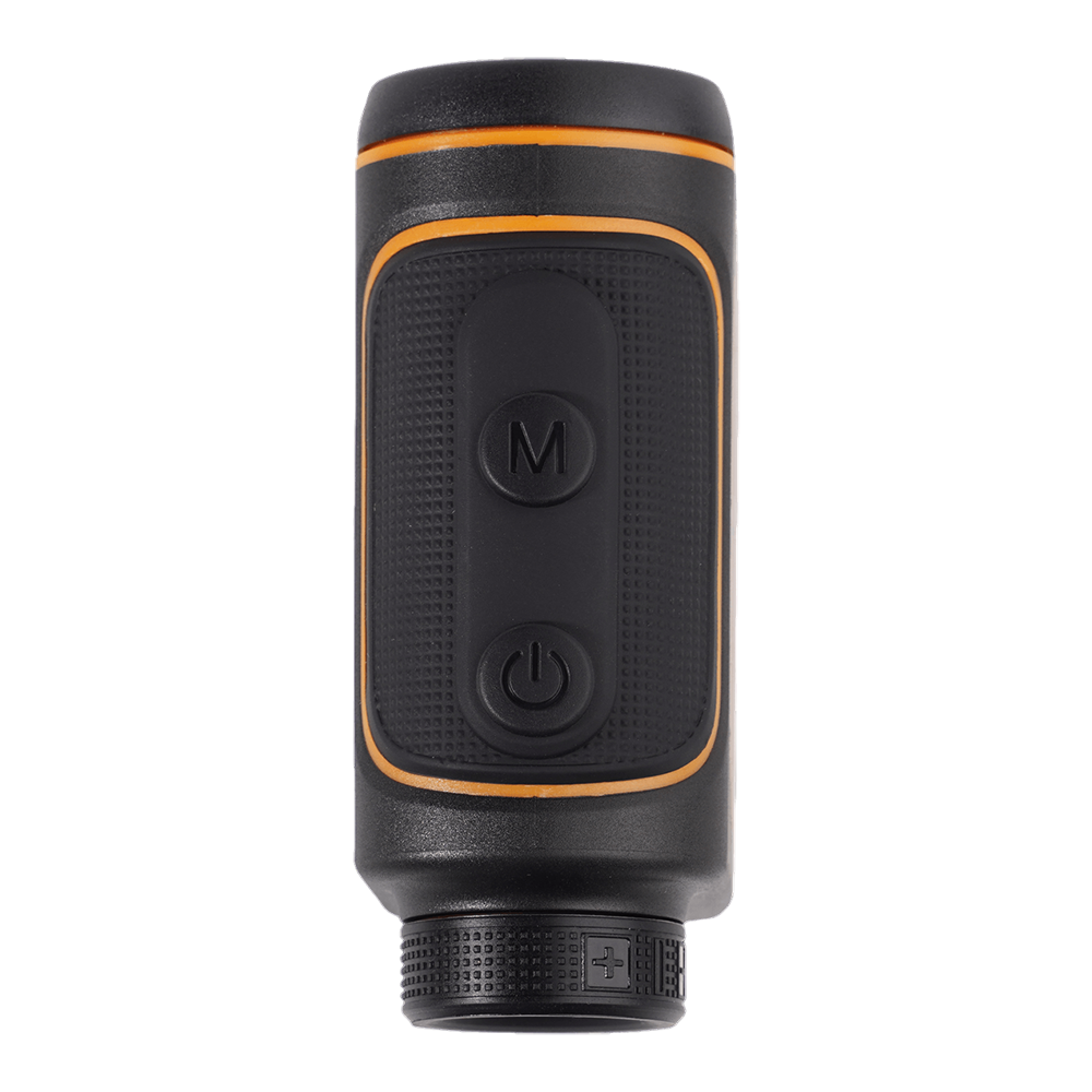 Дальномер RGK D600-А оптический. Фото №3 Дальномер RGK D600-А оптический. Фото №3