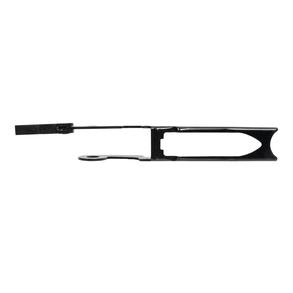 Щеколда держателя Hatsan Escort. Фото №3