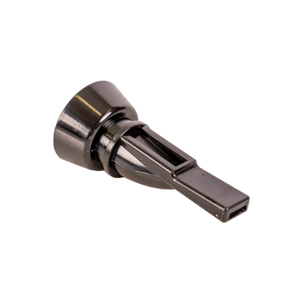 Манок Schoolhunter, свисток 4 в 1, шилохвость, свиязь, чирок-свистунок, кряковой селезень. Фото №4 Манок Schoolhunter, свисток 4 в 1, шилохвость, свиязь, чирок-свистунок, кряковой селезень. Фото №4