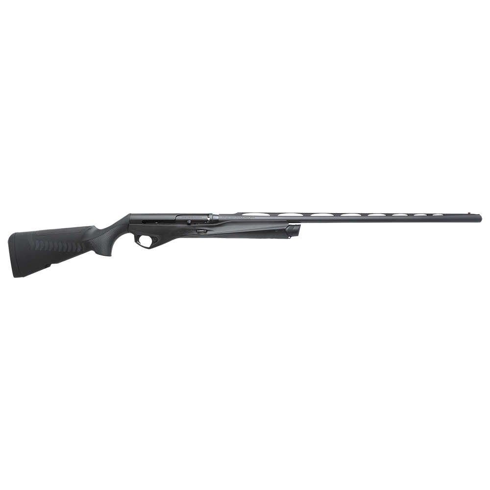 Ружьё Benelli Super Vinci Black 12/89, L=760. Фото №1