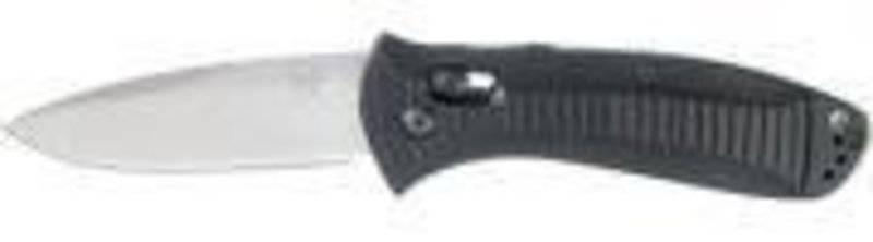 Нож складной Benchmade 5000 AUTO PRESIDIO