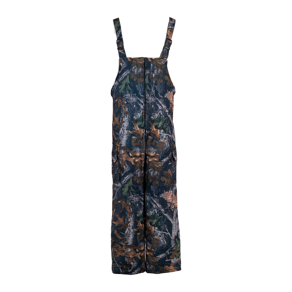 Костюм Vip Long-30C зима (мембрана, олово, флис). Фото №7