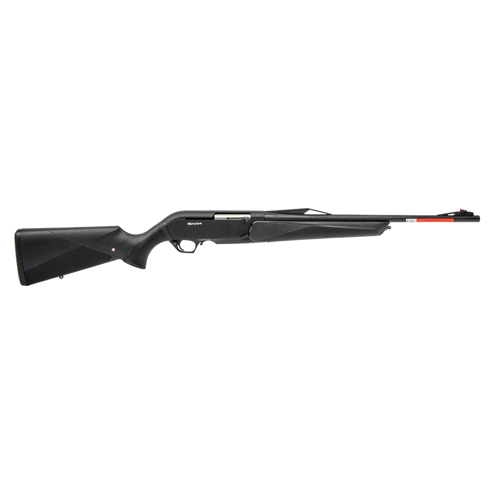 Карабин Winchester SXR2 калибр 30-06 Composite L-530. Фото №28 Карабин Winchester SXR2 калибр 30-06 Composite L-530. Фото №28