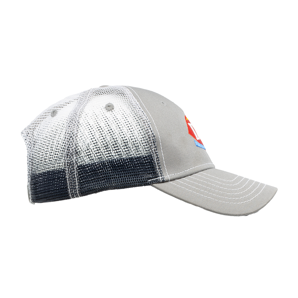 Бейсболка "Город". Фото №3 Бейсболка "Город". Фото №3