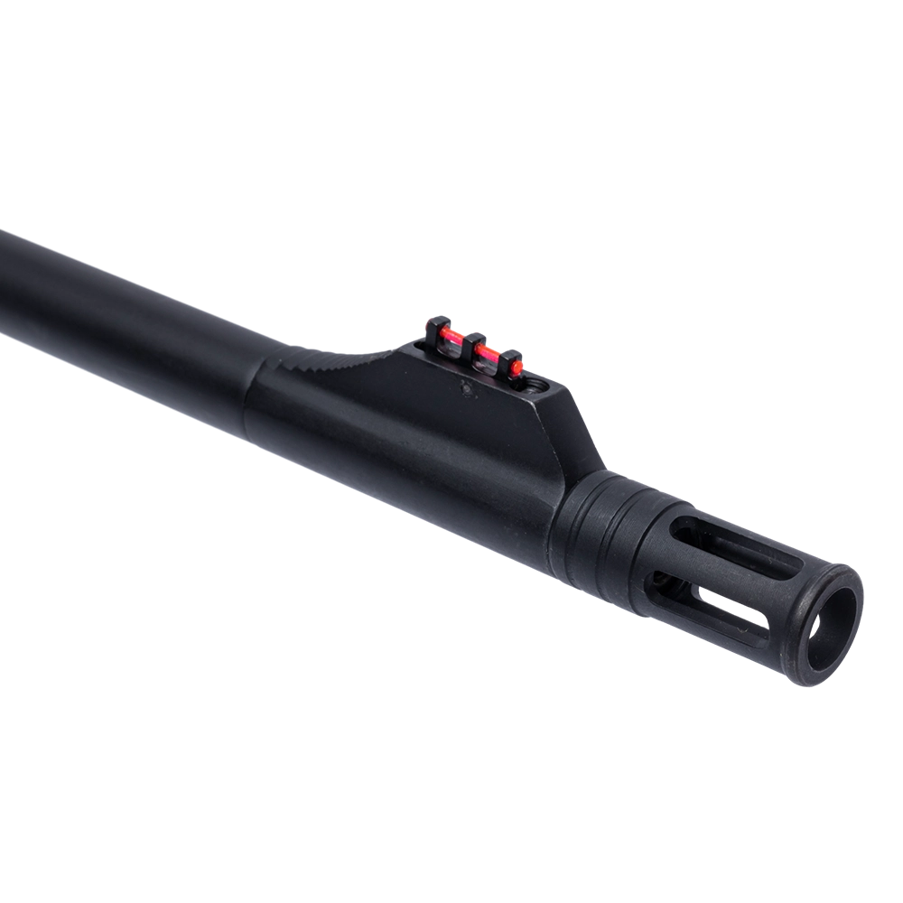 Карабин охотничий Hatsan Escort 22 LR Youth. Фото №4 Карабин охотничий Hatsan Escort 22 LR Youth. Фото №4