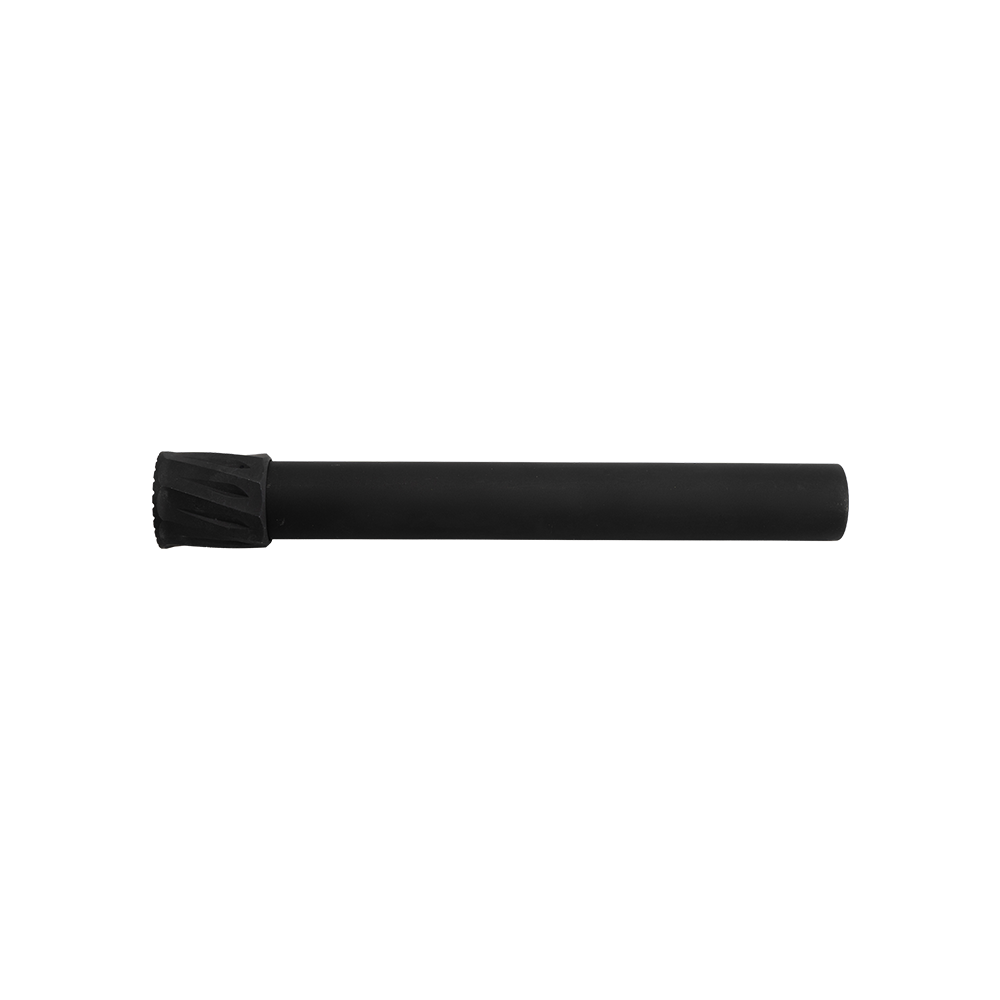 Удлинитель магазина NEO X 8+1 матовый. Фото №4