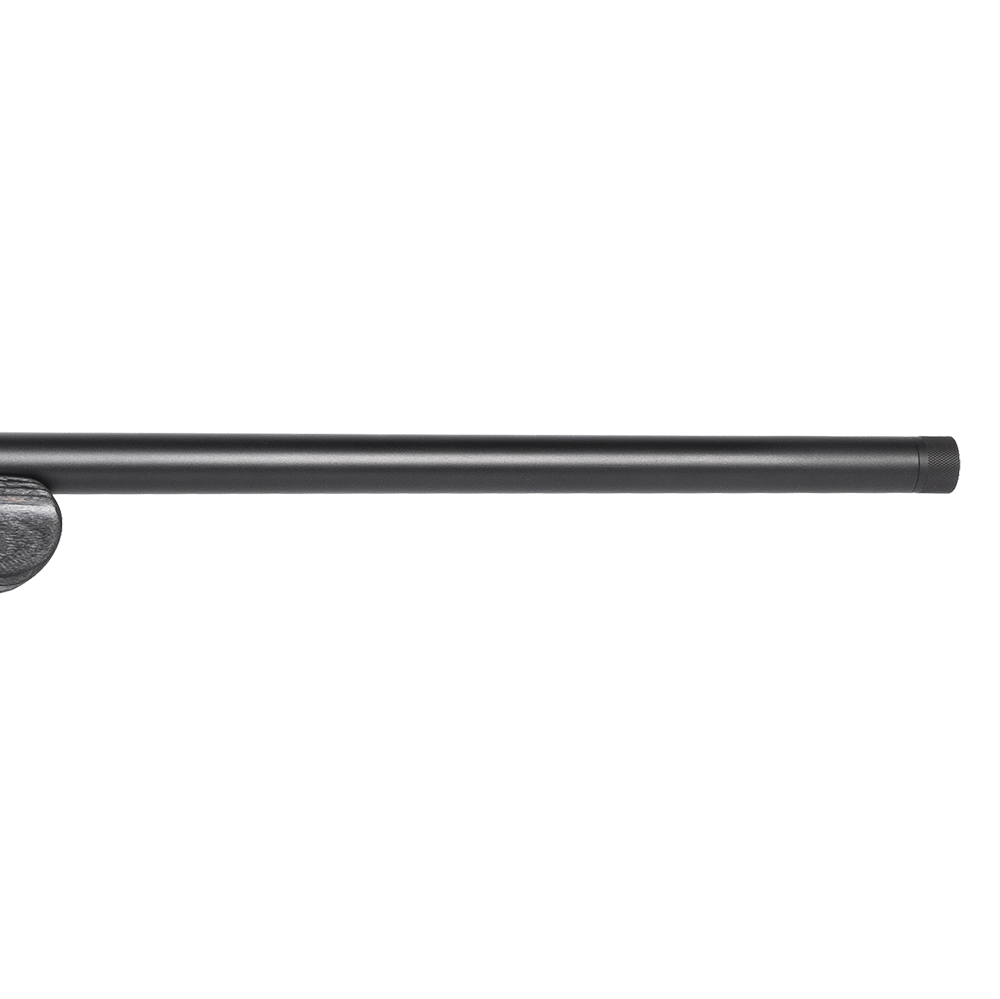 Карабин ATA ARMS Turqua PT Laminated Grey(ложа серый ламинат, без целика и мушки)6,5Creedmoor,610мм 2стм. Фото №5