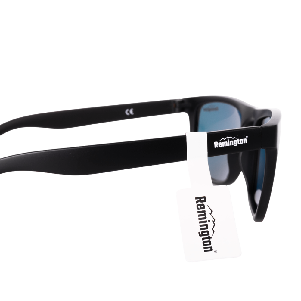 Очки Remington R-HMY8203 red revo. Фото №3