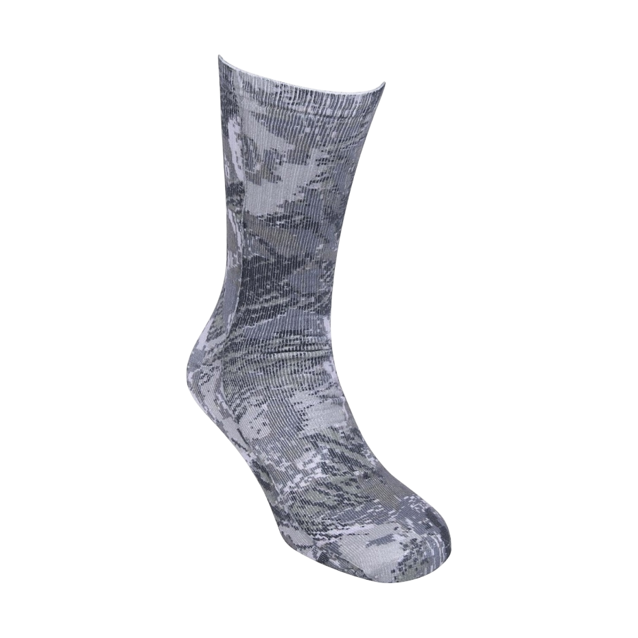 Носки Socks Remington Figure р. 43-46. Фото №1
