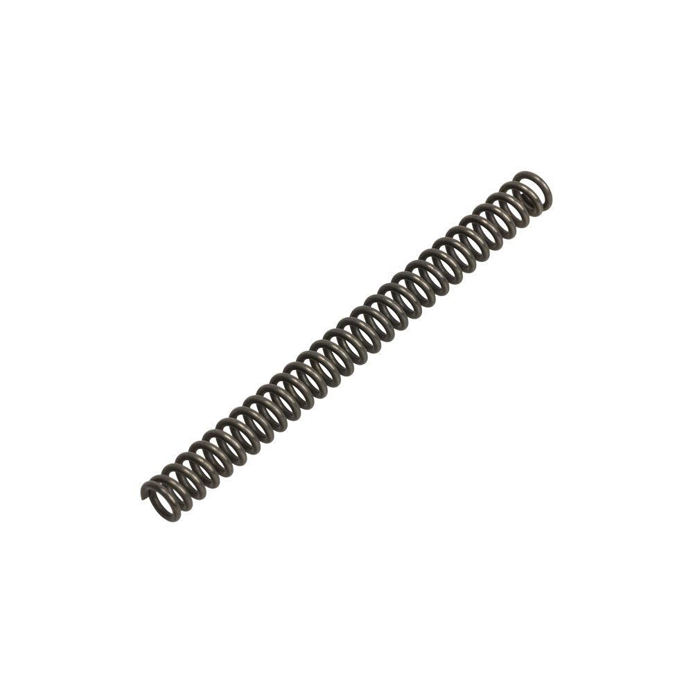 Пружина направляющей Hatsan Escort PS. Фото №2