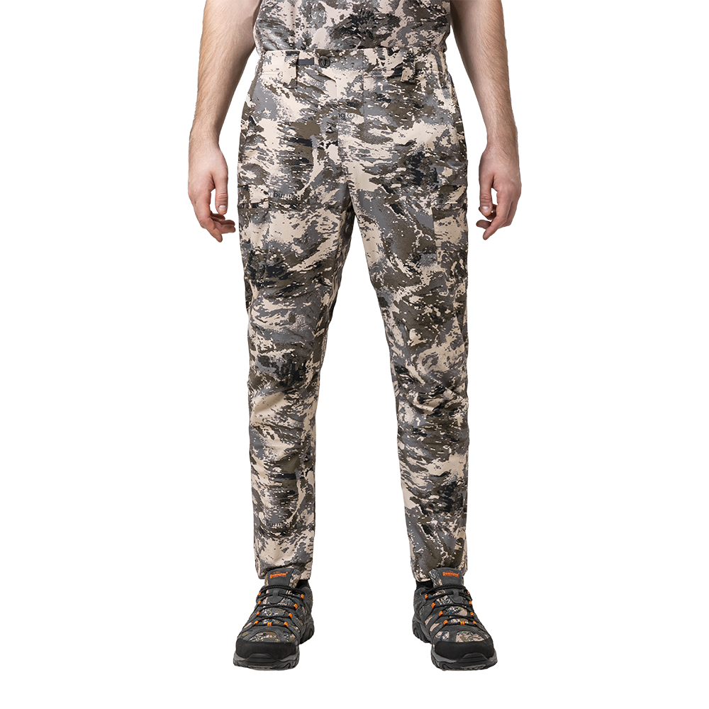 Костюм Remington Hot Summer Rifle р. S. Фото №7