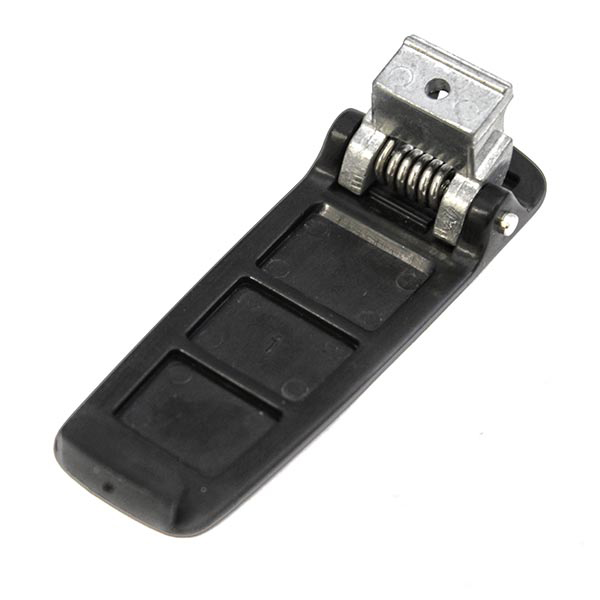 Клипса для А 53,54. Фото №1