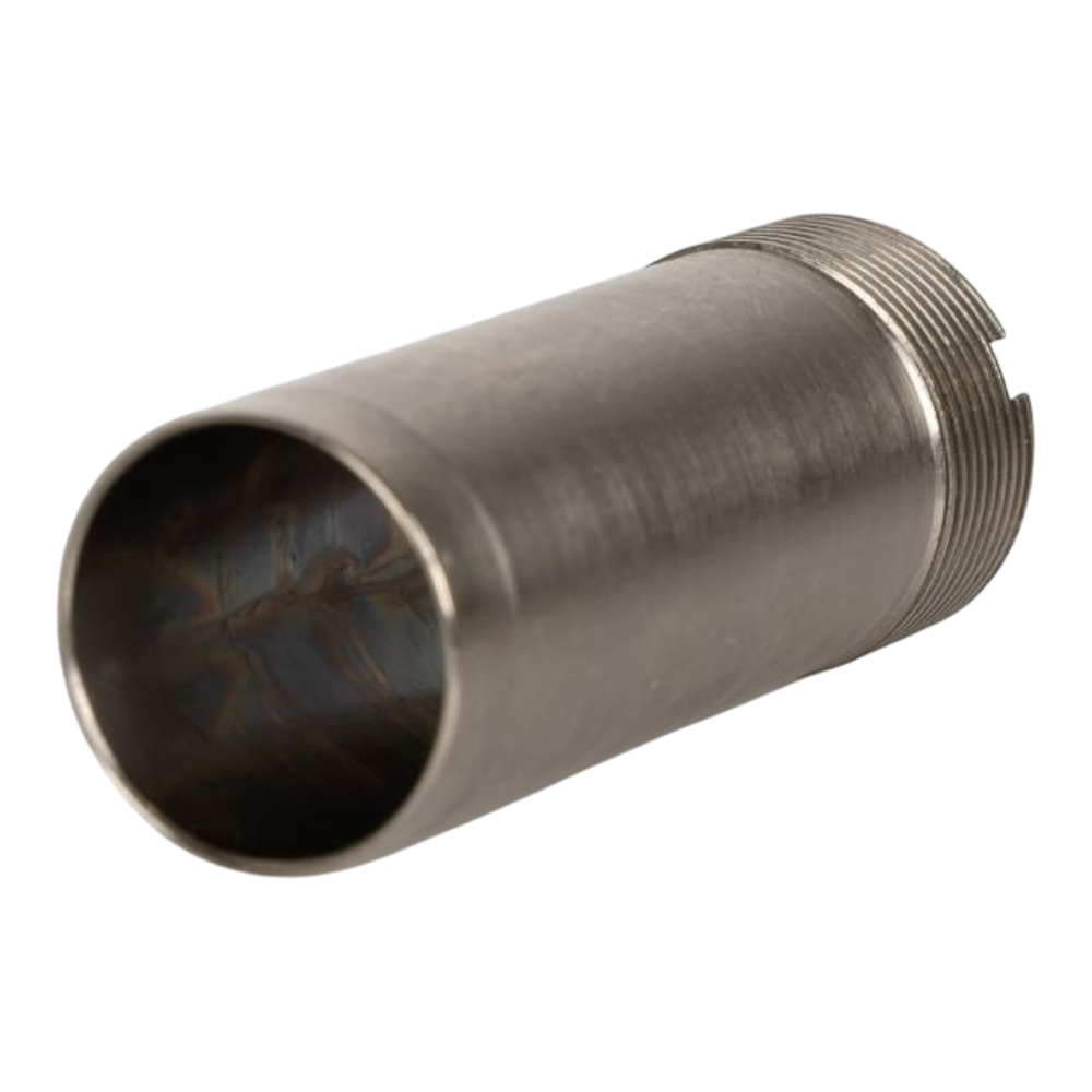 Дульная насадка  IC Armsan (IIII). Фото №3