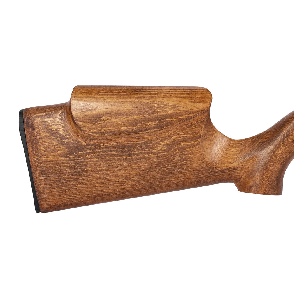 Винтовка пневматическая Carbine ML15 С16/RB (SL), калибр 6,35. Фото №3 Винтовка пневматическая Carbine ML15 С16/RB (SL), калибр 6,35. Фото №3