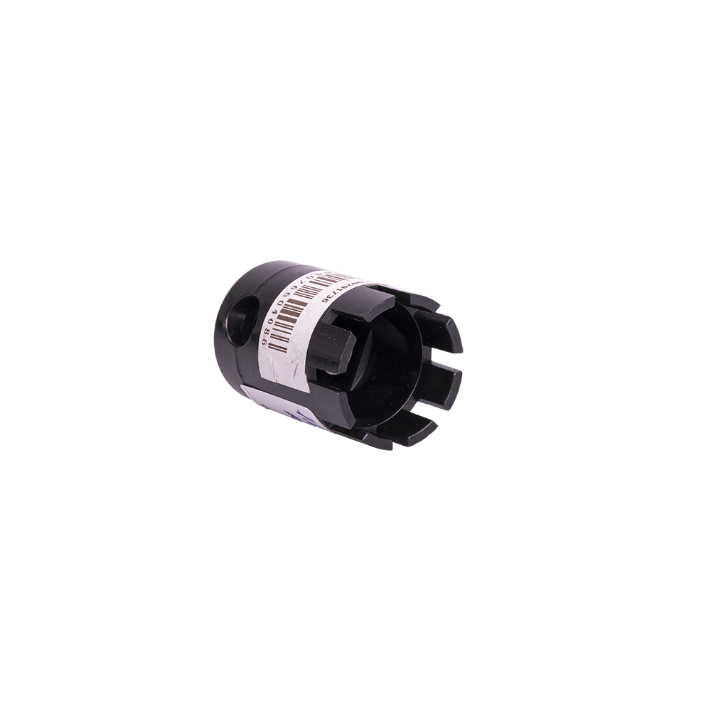 Ключ на клапан 8з (Патриот). Фото №2