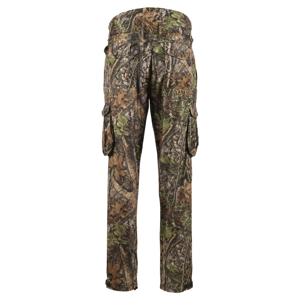 Брюки Europe. Фото №4