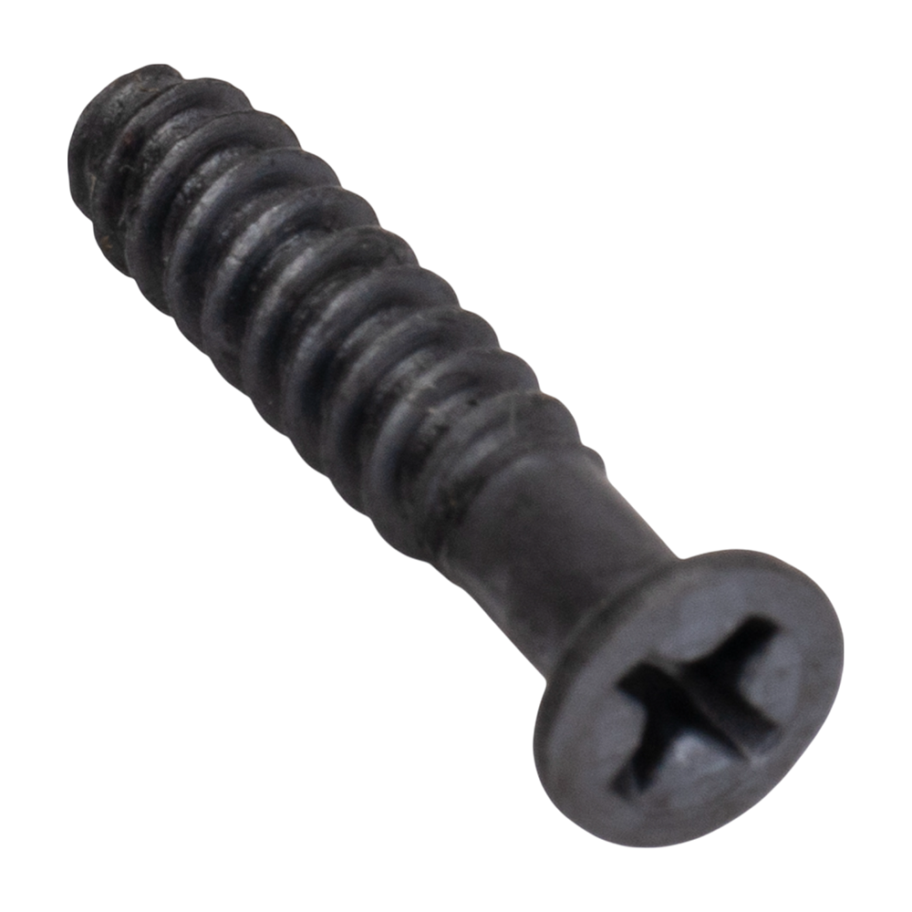 ЗИП Шуруп скобы МР-512. Фото №2 ЗИП Шуруп скобы МР-512. Фото №2